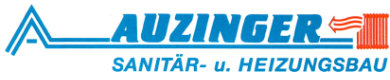 Roland Auzinger -- Logo