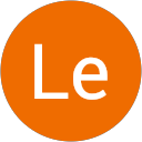 Le Na