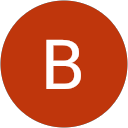 Beschli