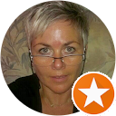 Anke S
